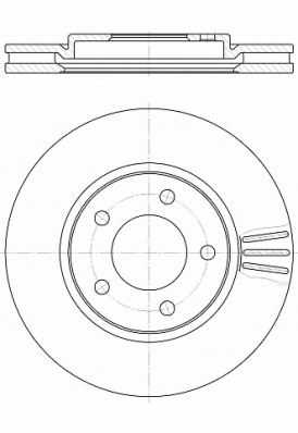 REMSA 61047.10