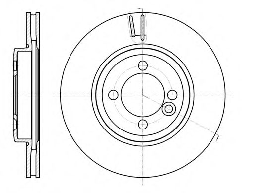 REMSA 61081.10