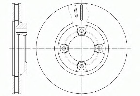 REMSA 61248.10