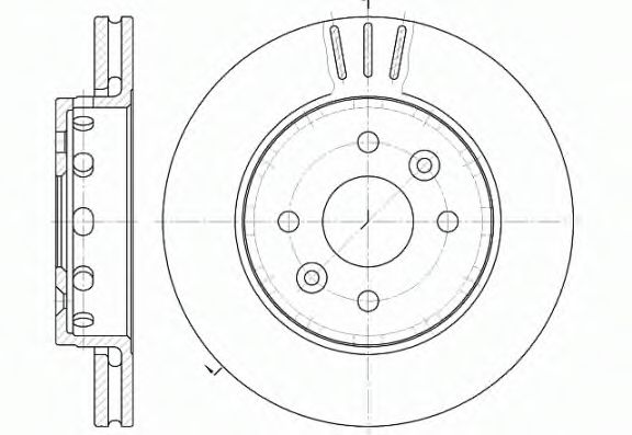 REMSA 61272.10