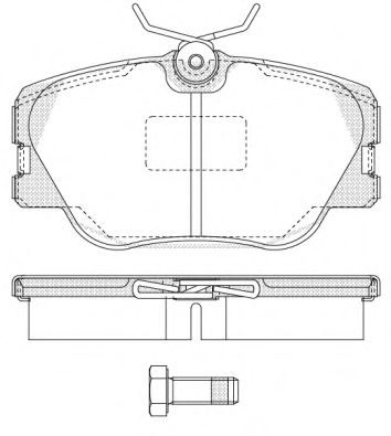 REMSA 0189.00