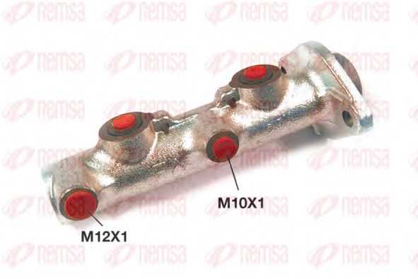 REMSA C1026.01
