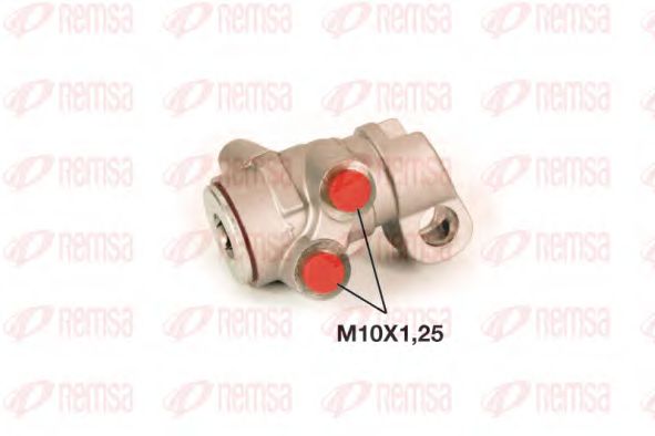 REMSA C1800.06