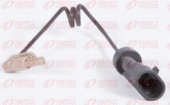 REMSA ACA8011.00
