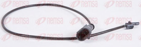 REMSA ACA8014.00