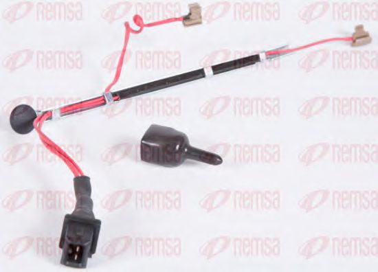REMSA ACA8035.00