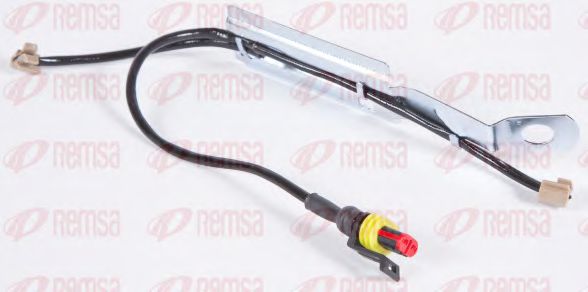 REMSA ACA8041.00