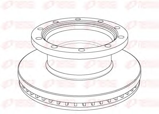 REMSA NCA1069.20