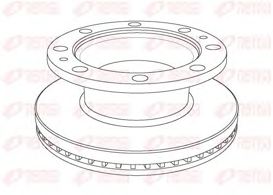 REMSA NCA1103.20