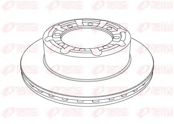 REMSA NCA1140.20