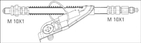 REMSA 1903.68