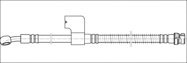 REMSA 1904.46