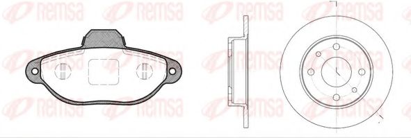 REMSA 8414.01