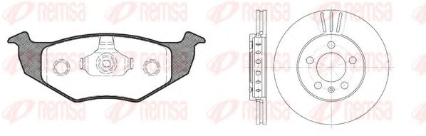REMSA 8609.06