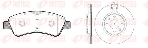 REMSA 8840.03