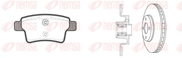 REMSA 81241.20