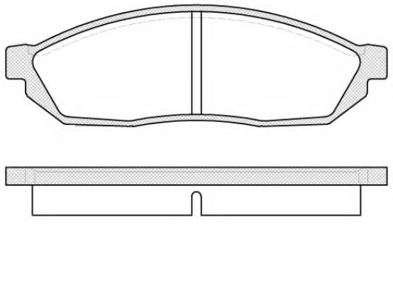 REMSA 0111.00