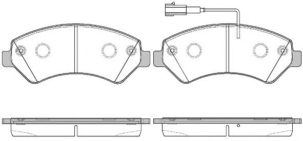 REMSA 1275.22 REMSA 1275.22