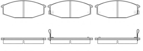 REMSA 0115.02