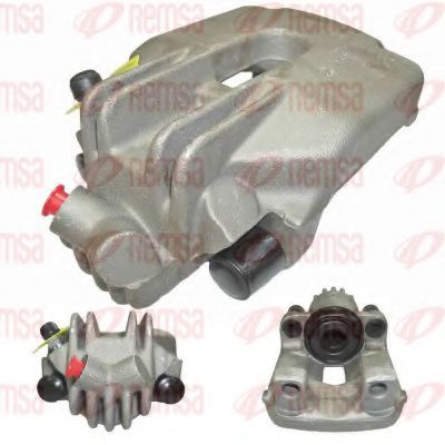 REMSA 9021532