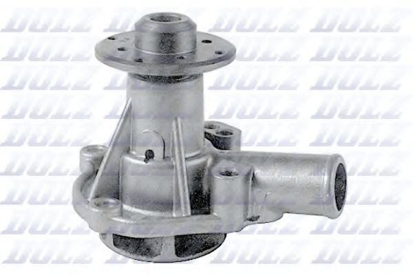 DOLZ A124