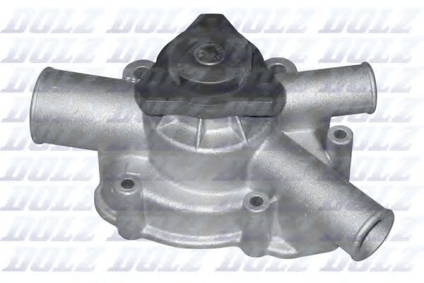 DOLZ A157