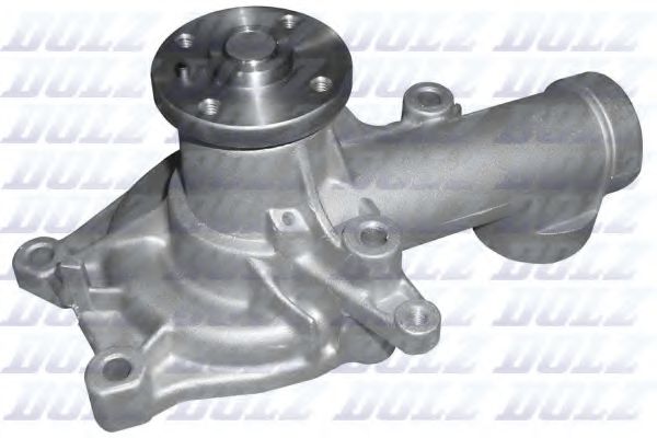 DOLZ H231