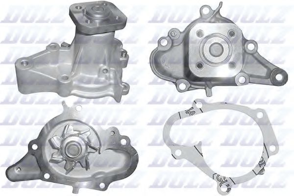 DOLZ H236