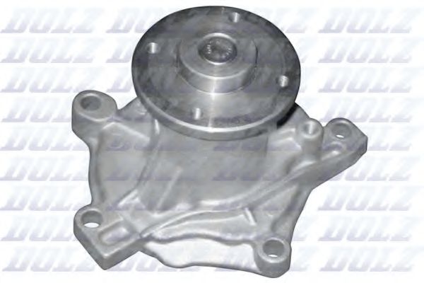 DOLZ I206