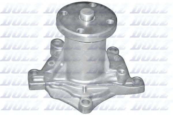 DOLZ I210