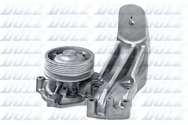 DOLZ L140ST