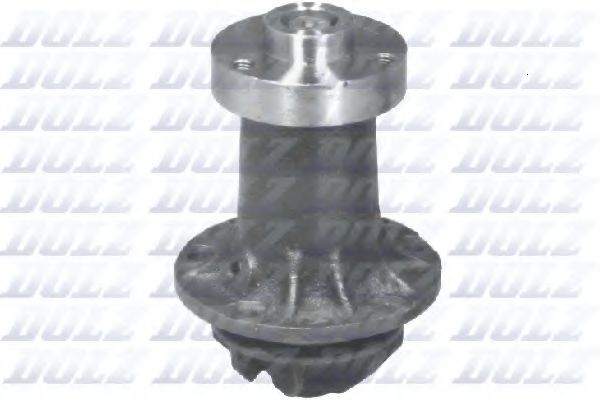 DOLZ M182