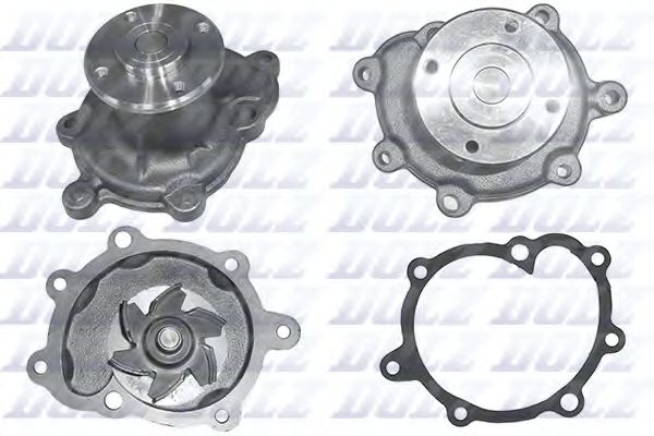 DOLZ M469