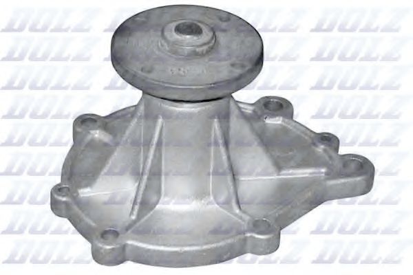 DOLZ N106
