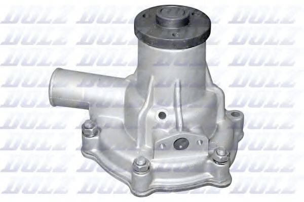 DOLZ S158