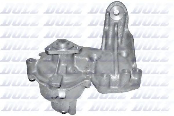 DOLZ S170