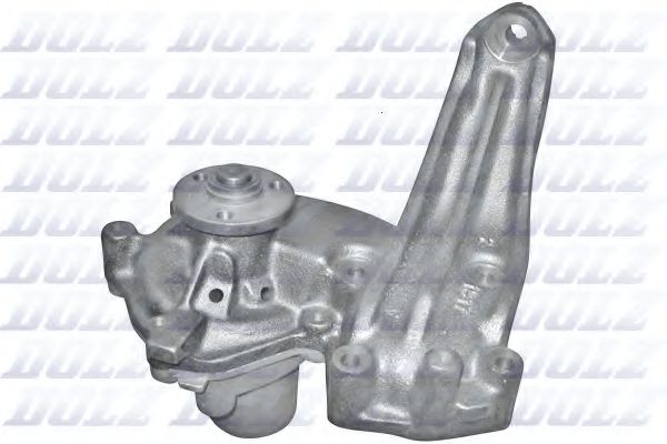 DOLZ S172