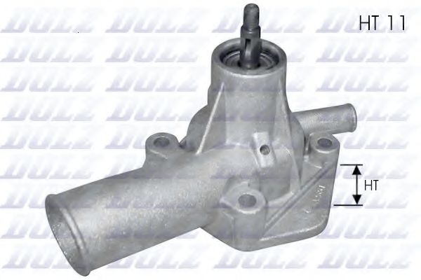 DOLZ S190