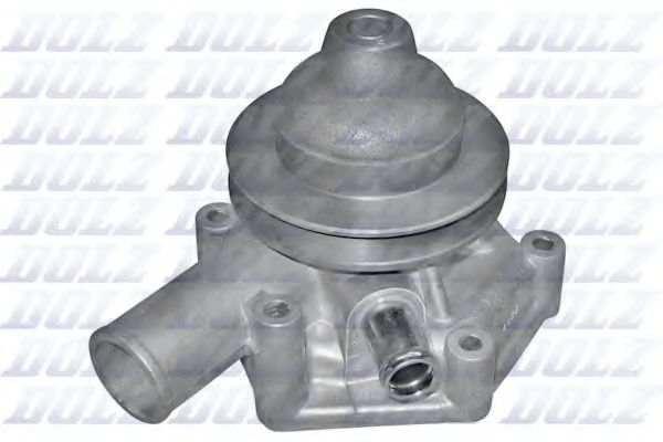 DOLZ S196