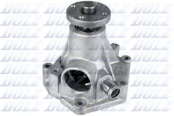 DOLZ S206