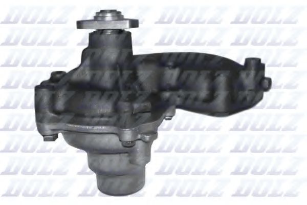 DOLZ S281