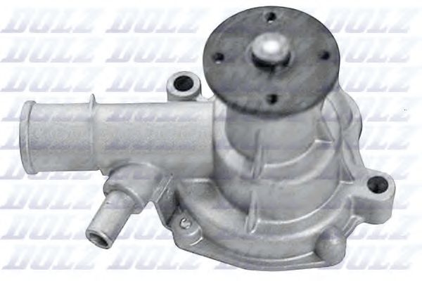 DOLZ T183
