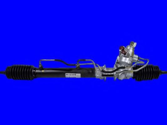 Рулевой механизм URW 30-61009 Рулевой механизм URW 30-61009