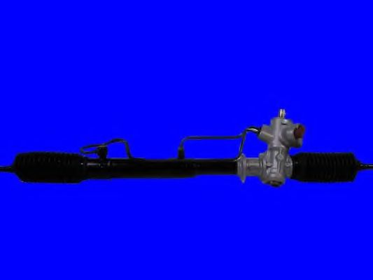 Рулевой механизм URW 30-65001 Рулевой механизм URW 30-65001