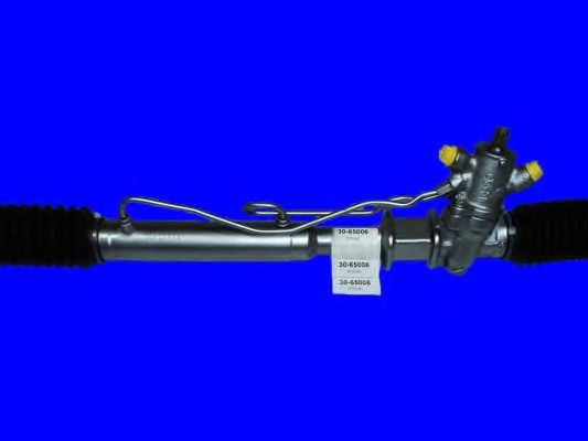 Рулевой механизм URW 30-65006 Рулевой механизм URW 30-65006