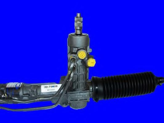 URW 30-75009