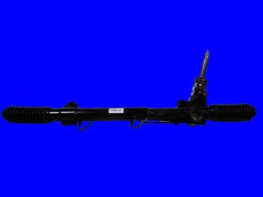 Рулевой механизм URW 30-76004 Рулевой механизм URW 30-76004