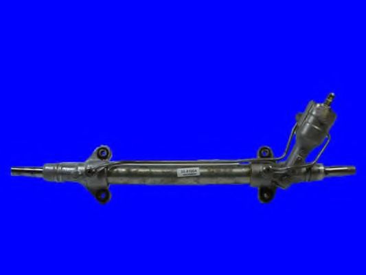 Рулевой механизм URW 30-81004 Рулевой механизм URW 30-81004