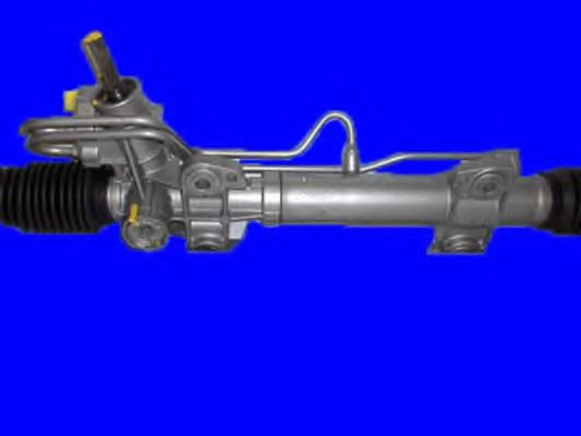 Рулевой механизм URW 30-82006 Рулевой механизм URW 30-82006