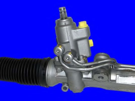 URW 30-89007